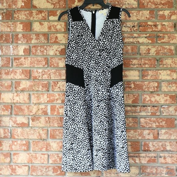 MICHAEL Michael Kors Dresses & Skirts - 𝅺michael Michael Kors Dress